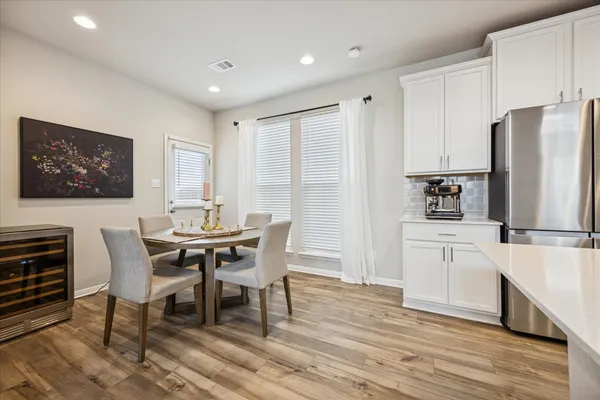 $374,000 | 12000 Corsicana Trail, Manor, TX 78653