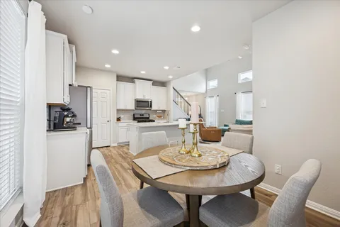 $379,000 | 12000 Corsicana Trail, Manor, TX 78653