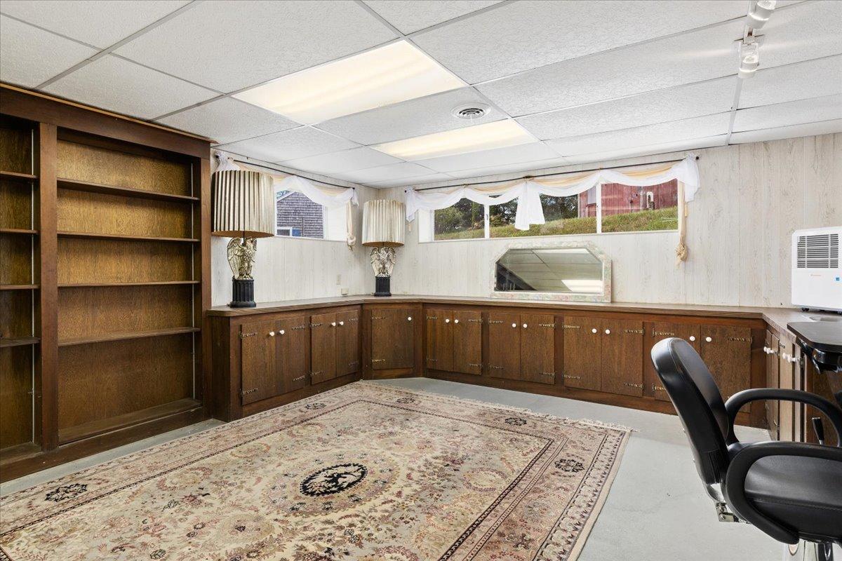 560 Orleans Road North Chatham, MA 02650 - Photo 29 of 39 116-560Orl-158
