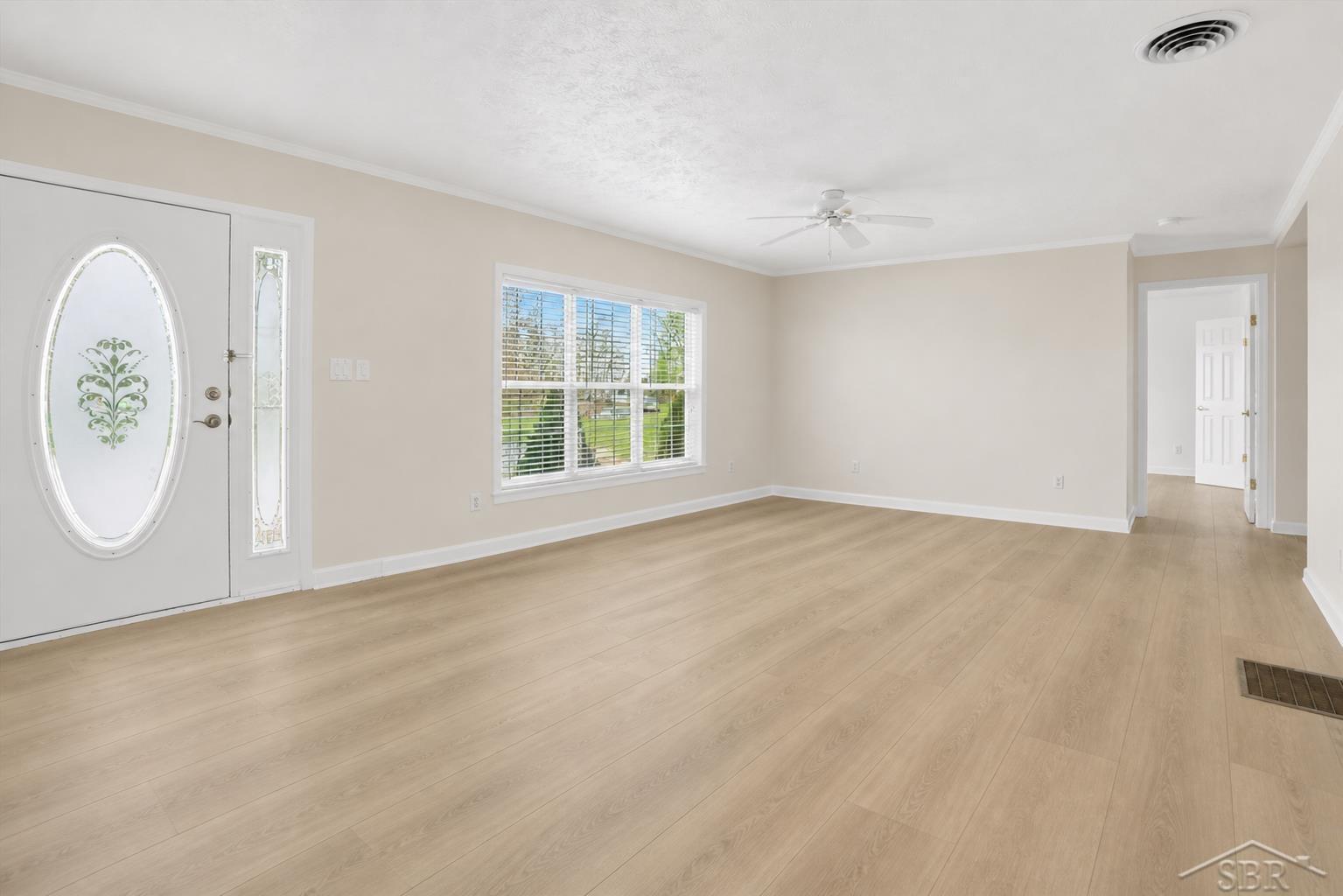 11087 Pierce Road Freeland, MI 48623 - Photo 6 of 98