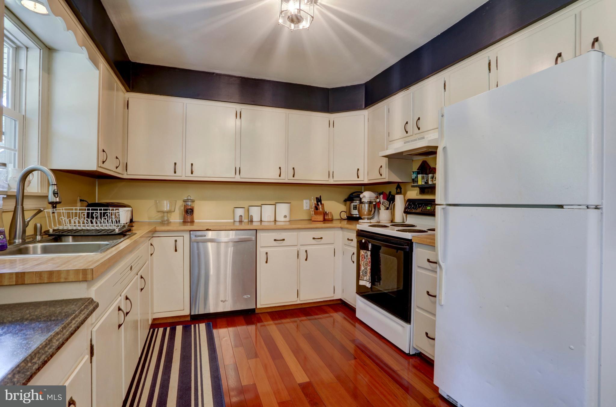 655 Milton Grove Road South Elizabethtown, PA 17022 - Photo 22 of 32