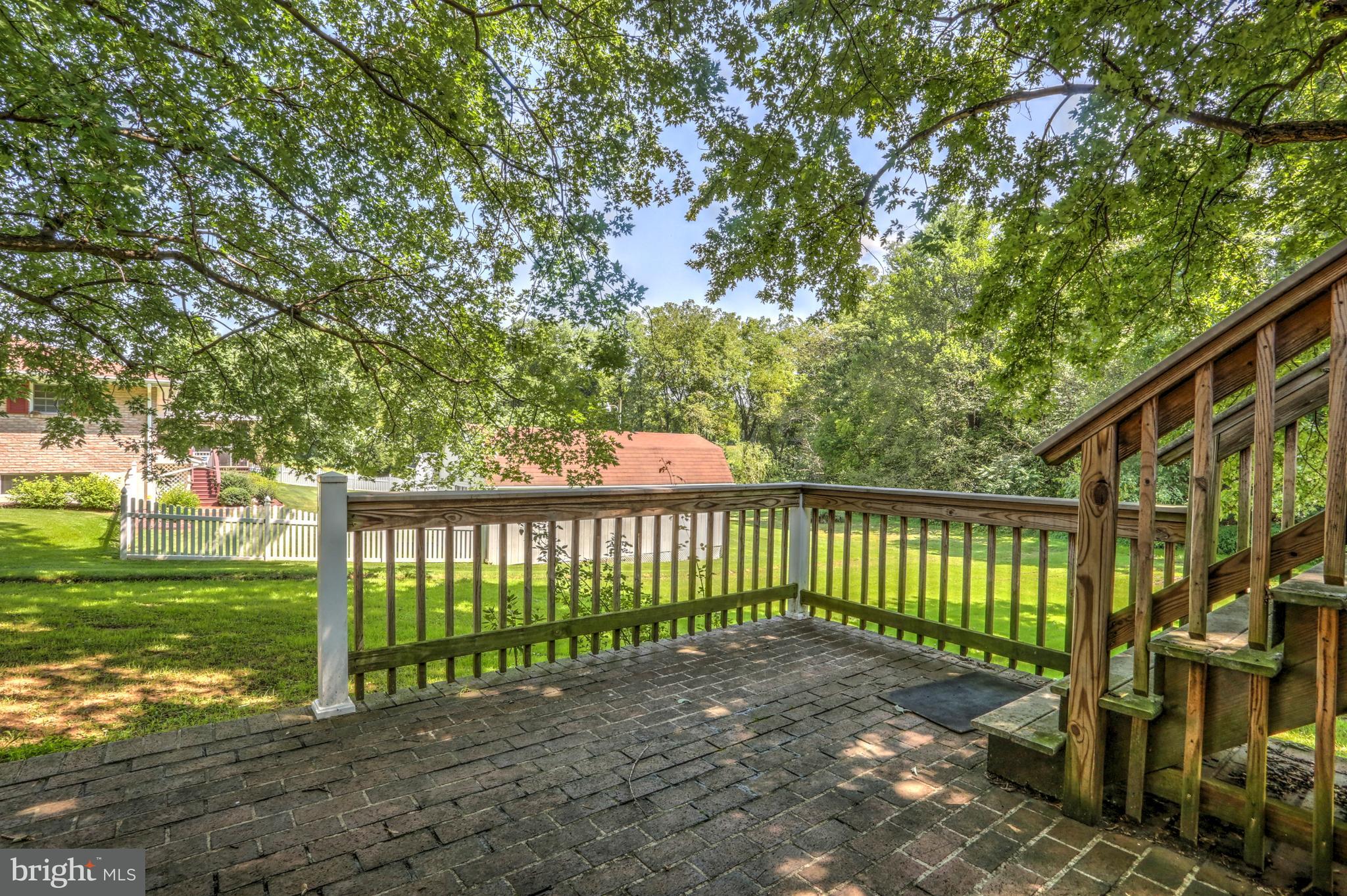 655 Milton Grove Road South Elizabethtown, PA 17022 - Photo 8 of 32