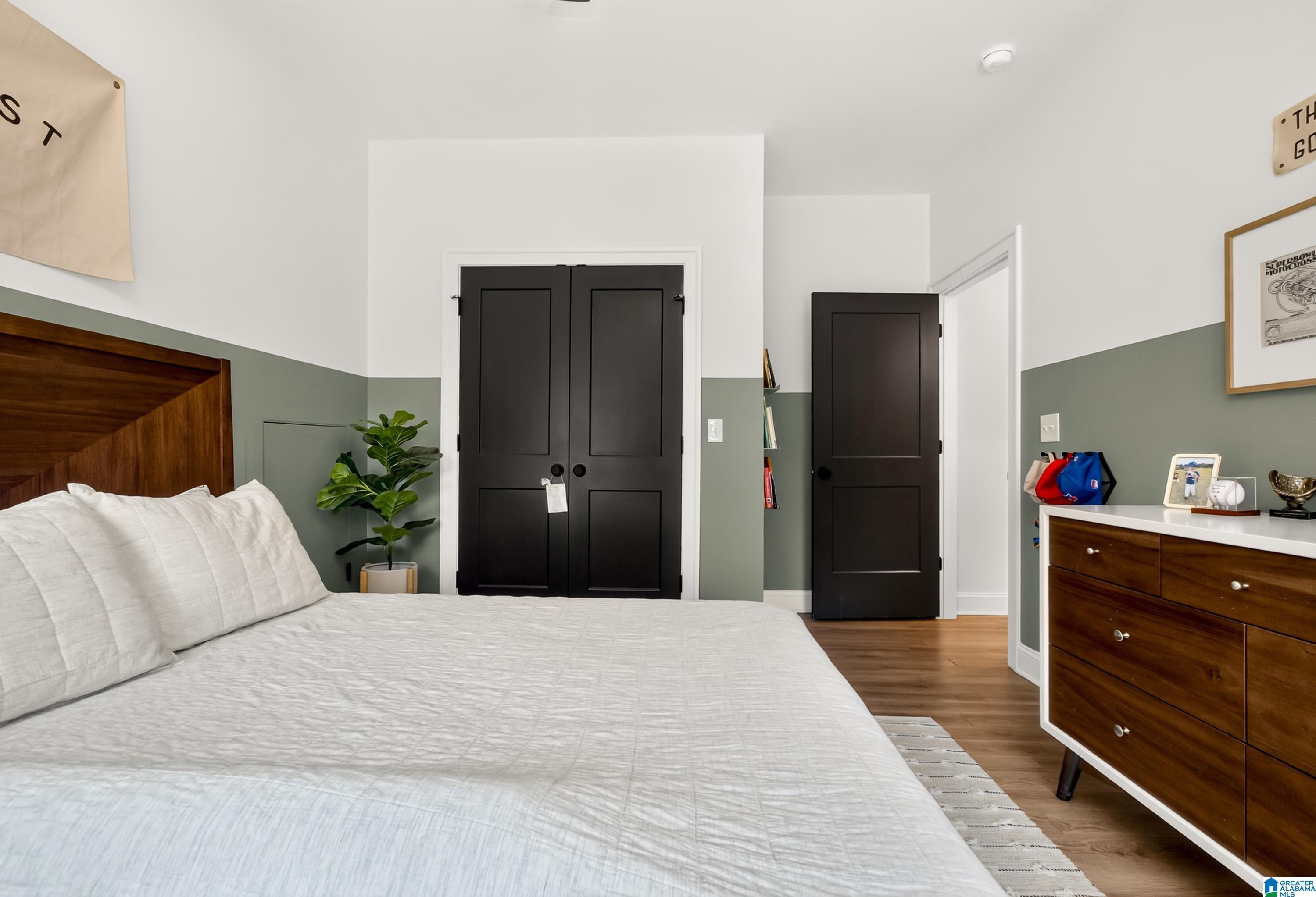 3590 Mill Springs Road Birmingham, AL 35223 - Photo 51 of 71 Gallery Image 51