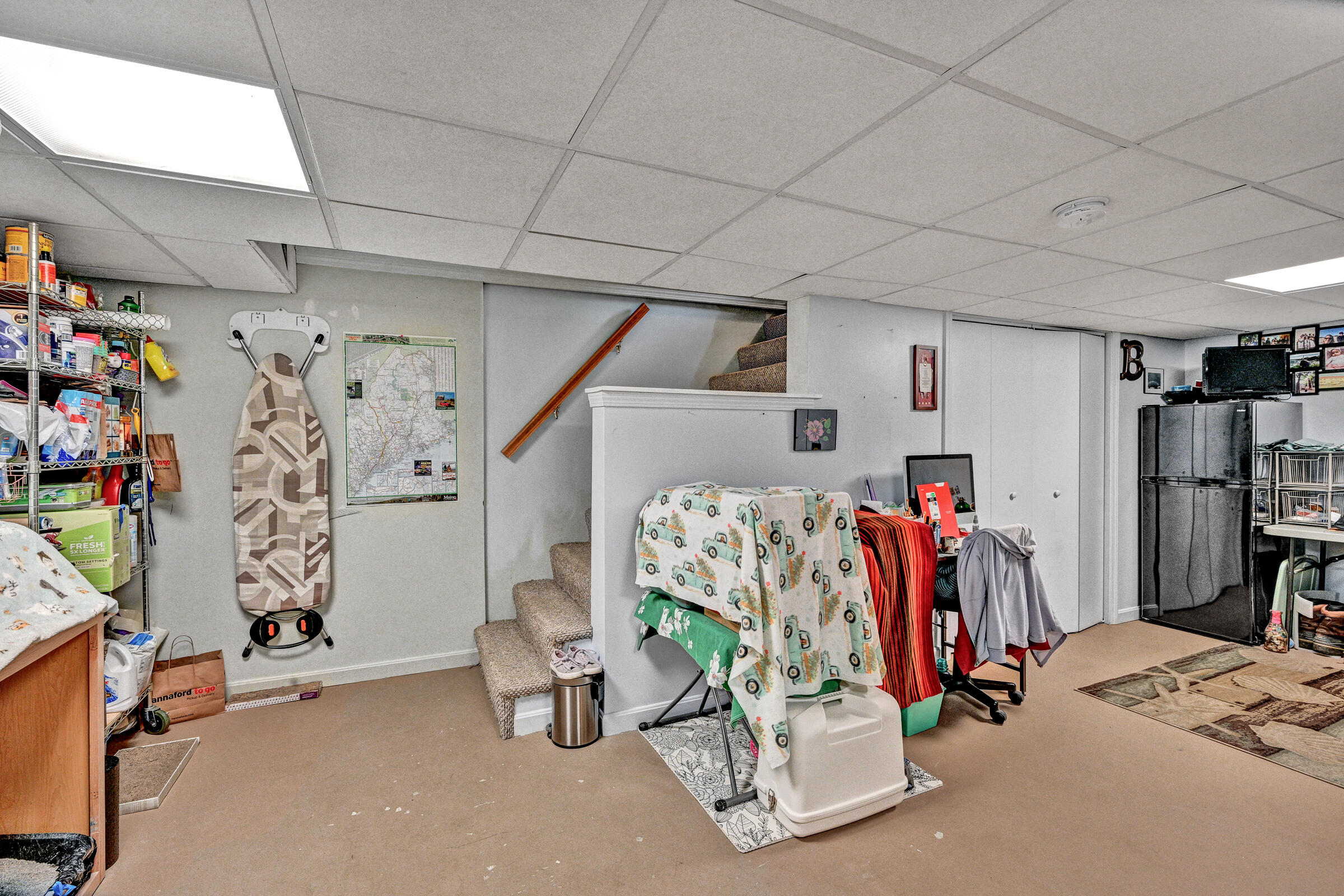 20 Turkey Trail, Unit 20 Windham, ME 04062 - Photo 21 of 32 109782gr-128