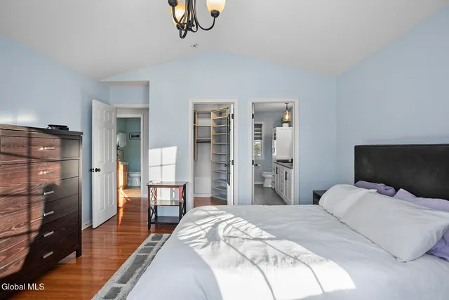 $4,500 | 8 Backstretch Court, Saratoga Springs, NY 12866