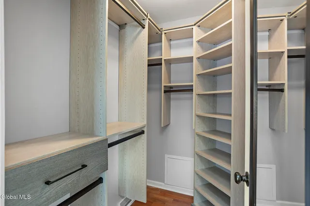 $4,500 | 8 Backstretch Court, Saratoga Springs, NY 12866