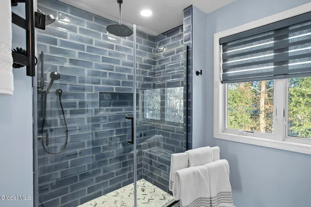 $4,500 | 8 Backstretch Court, Saratoga Springs, NY 12866