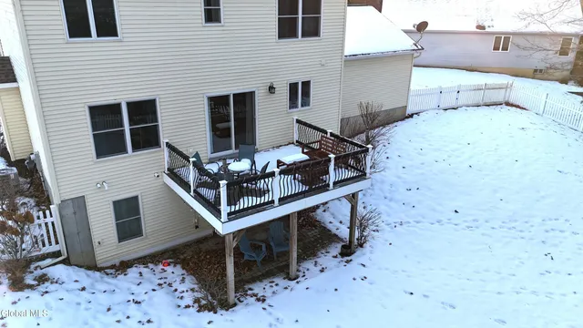 $4,500 | 8 Backstretch Court, Saratoga Springs, NY 12866