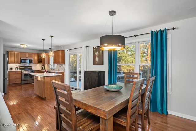 $4,500 | 8 Backstretch Court, Saratoga Springs, NY 12866