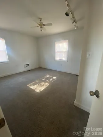 $1,600 | 1222 Quiet Cove Lane, Hickory, NC 28601