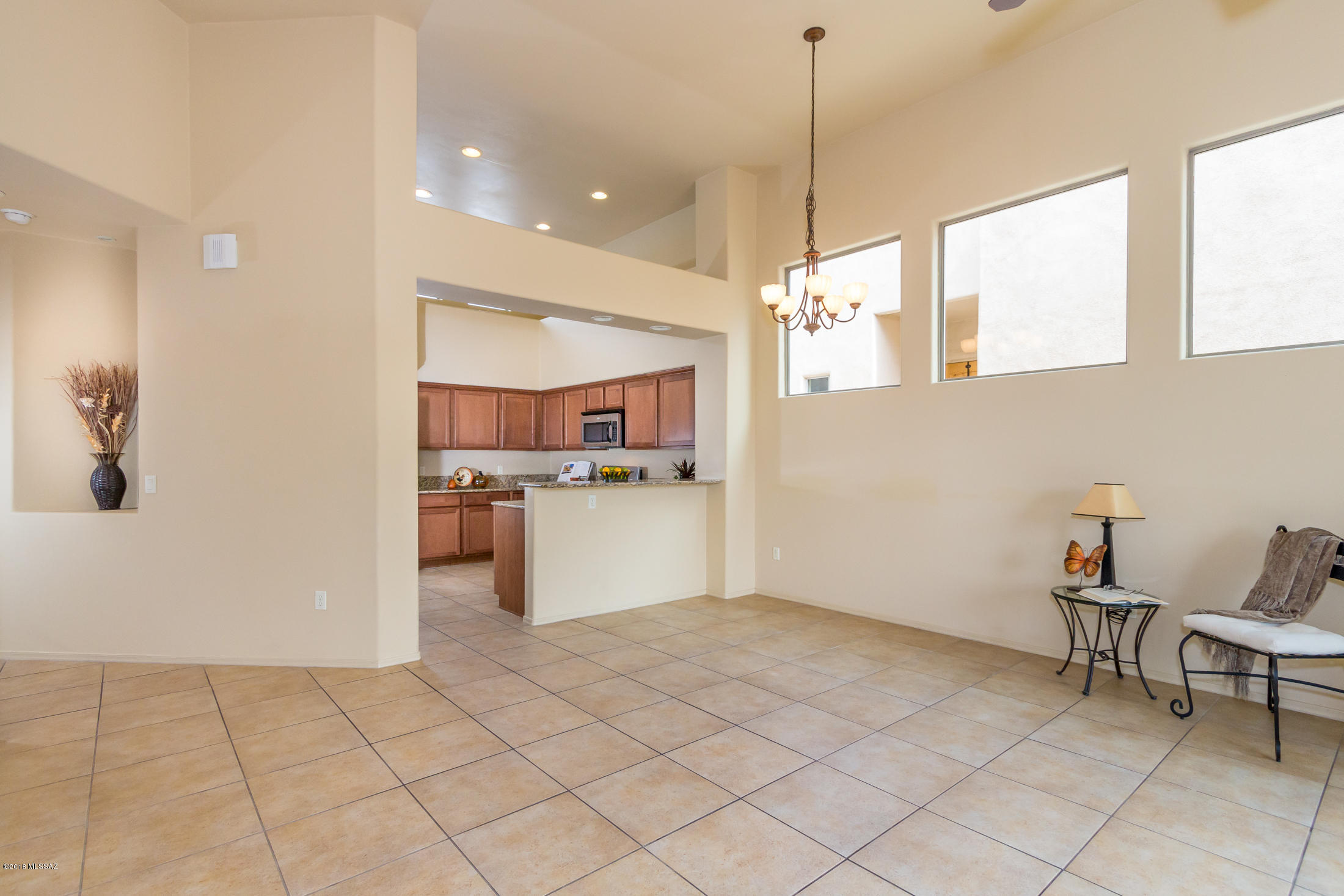 220 East Spring Sky Street Tucson, AZ 85737 - Photo 7 of 31