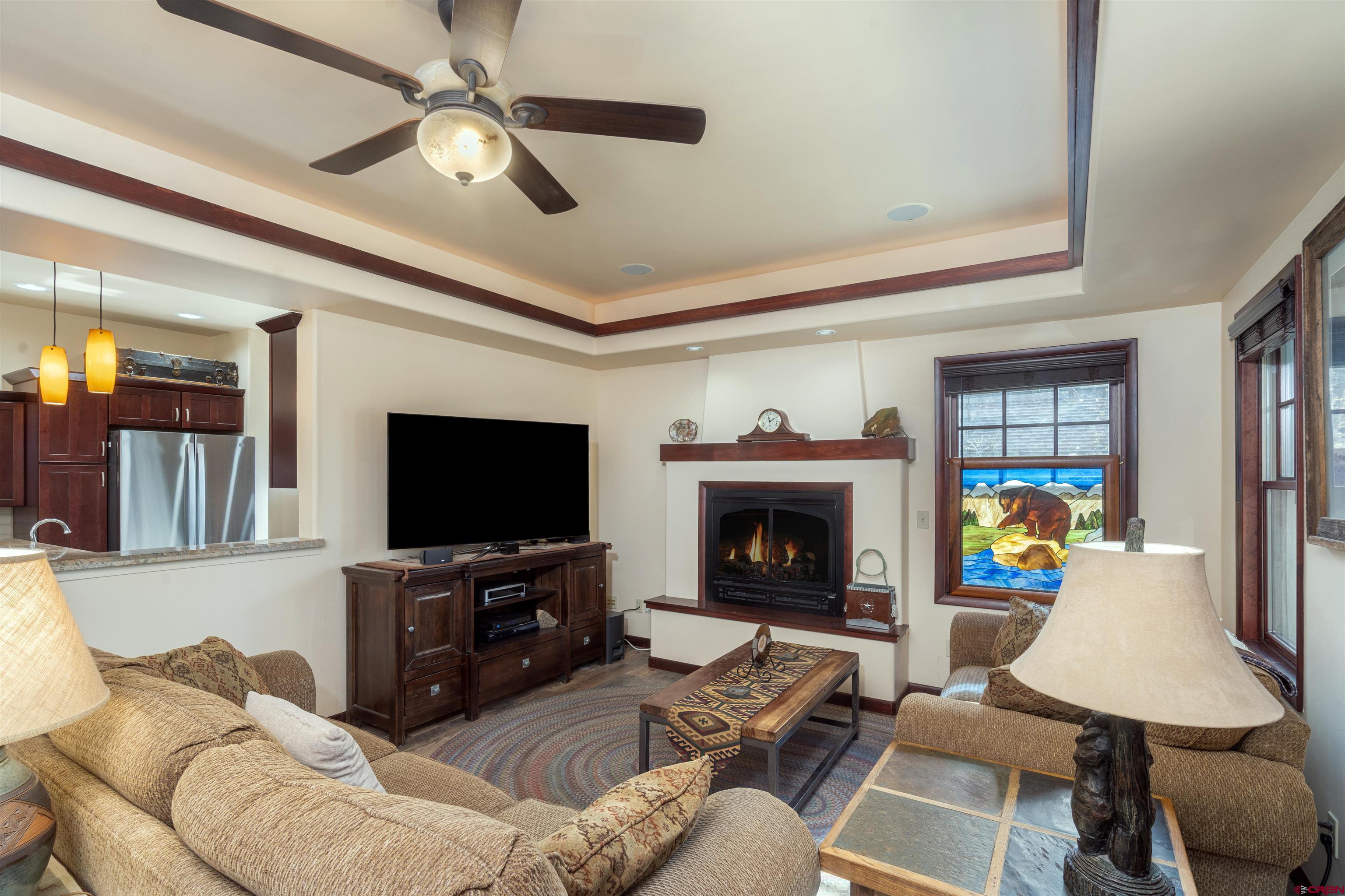80 Copper Rim Trail Durango, CO 81301 - Photo 8 of 31 Gallery Image 8