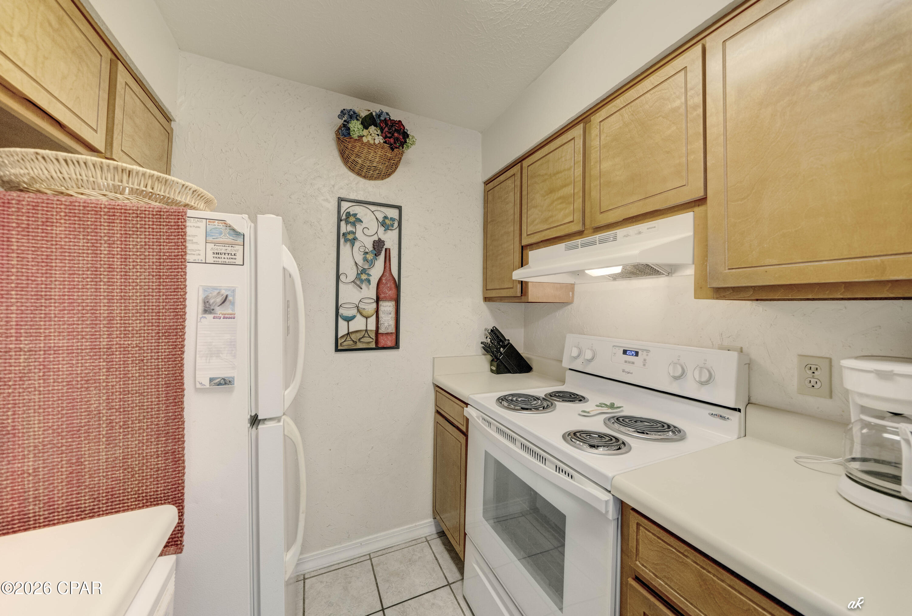 17614 Front Beach Road, Unit 11C Panama City Beach, FL 32413 - Photo 10 of 28