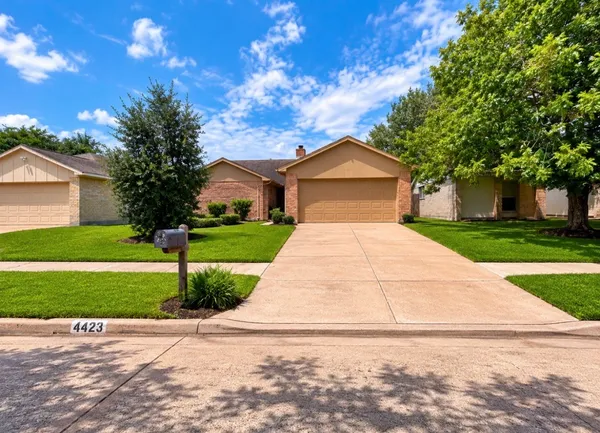 $1,730 | 4423 Wee Laddie Lane, Houston, TX 77084