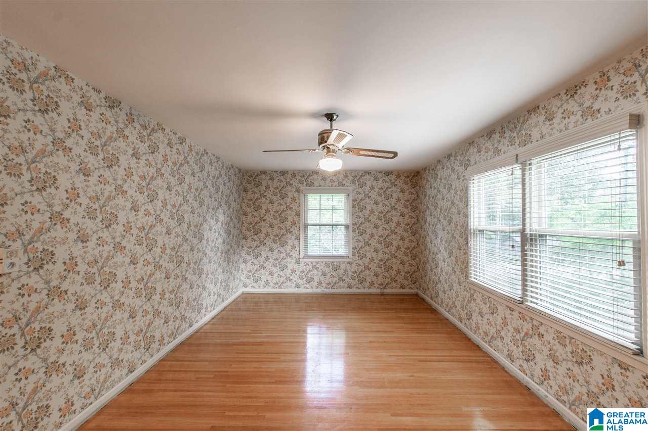 1709 Burning Tree Drive Pelham, AL 35124 - Photo 40 of 48