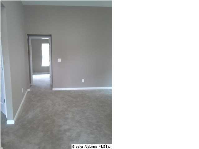 197 Hampton Drive, Unit 4 Calera, AL 35040 - Photo 12 of 26