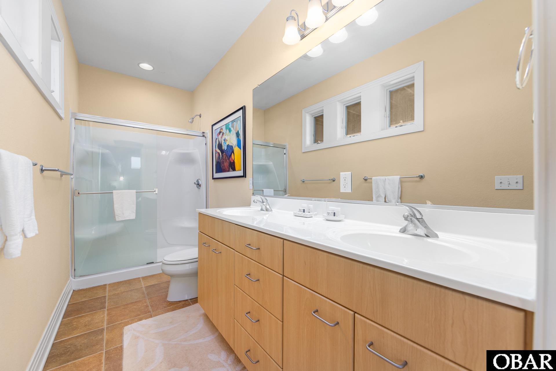 1073 Lighthouse Drive Corolla, NC 27927 - Photo 29 of 50