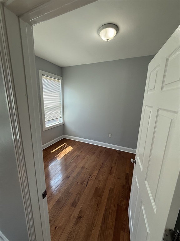 100 Intervale Street, Unit 2 Boston, MA 02121 - Photo 3 of 13