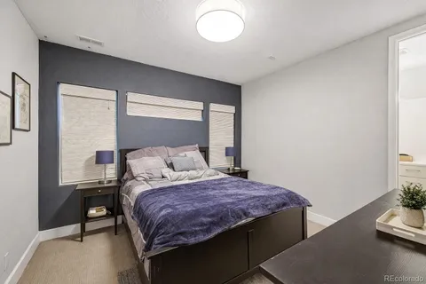 $500,000 | 3411 Albion Street, Unit 41, Denver, CO 80207