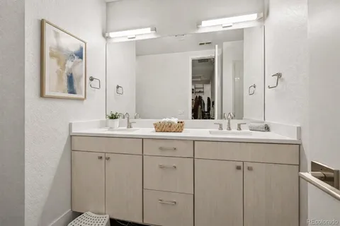 $500,000 | 3411 Albion Street, Unit 41, Denver, CO 80207