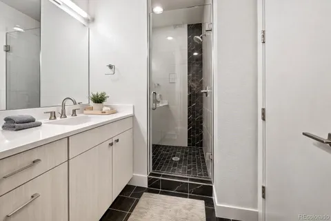 $500,000 | 3411 Albion Street, Unit 41, Denver, CO 80207