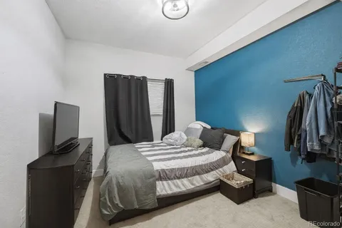 $500,000 | 3411 Albion Street, Unit 41, Denver, CO 80207