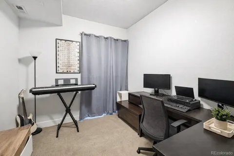 $500,000 | 3411 Albion Street, Unit 41, Denver, CO 80207