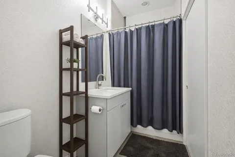 $500,000 | 3411 Albion Street, Unit 41, Denver, CO 80207