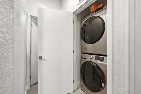 $500,000 | 3411 Albion Street, Unit 41, Denver, CO 80207