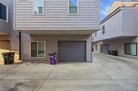 $500,000 | 3411 Albion Street, Unit 41, Denver, CO 80207