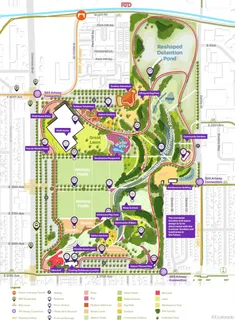 $500,000 | 3411 Albion Street, Unit 41, Denver, CO 80207