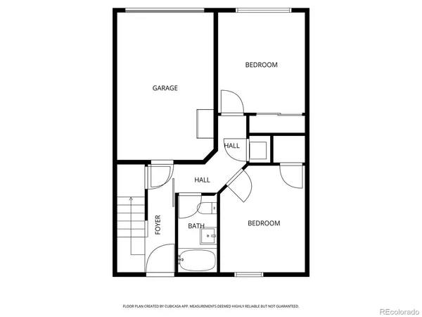 $475,000 | 3411 Albion Street, Unit 41, Denver, CO 80207