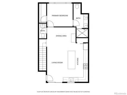 $500,000 | 3411 Albion Street, Unit 41, Denver, CO 80207