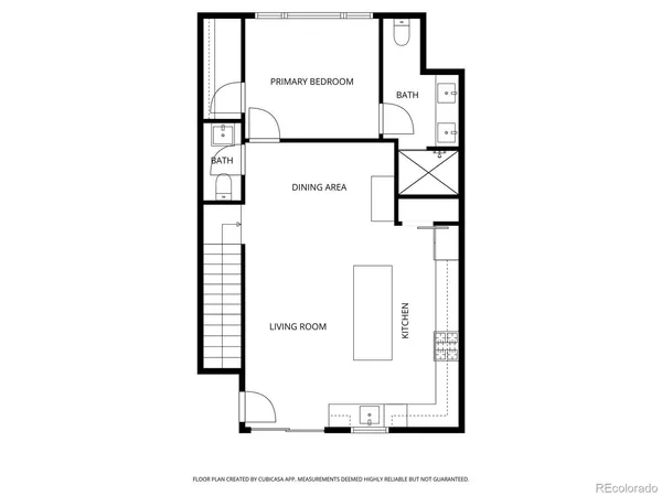 $475,000 | 3411 Albion Street, Unit 41, Denver, CO 80207