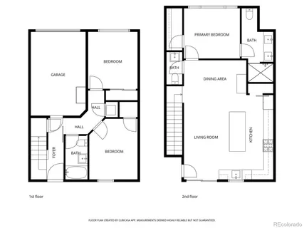 $500,000 | 3411 Albion Street, Unit 41, Denver, CO 80207