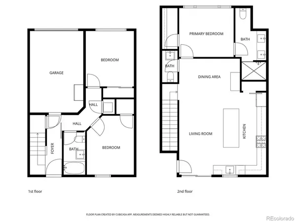 $475,000 | 3411 Albion Street, Unit 41, Denver, CO 80207