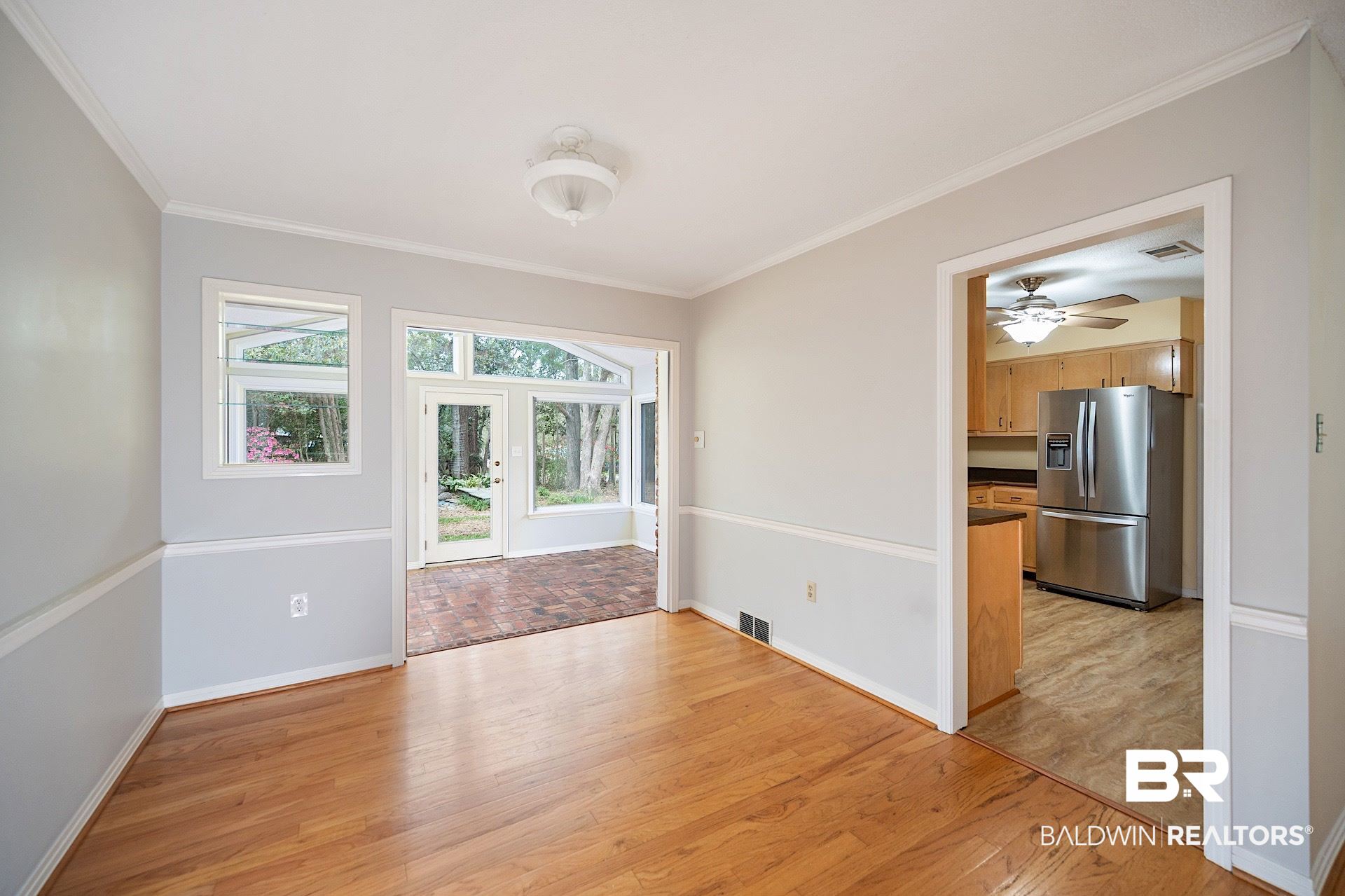 601 Patlynn Court Fairhope, AL 36532 - Photo 8 of 21
