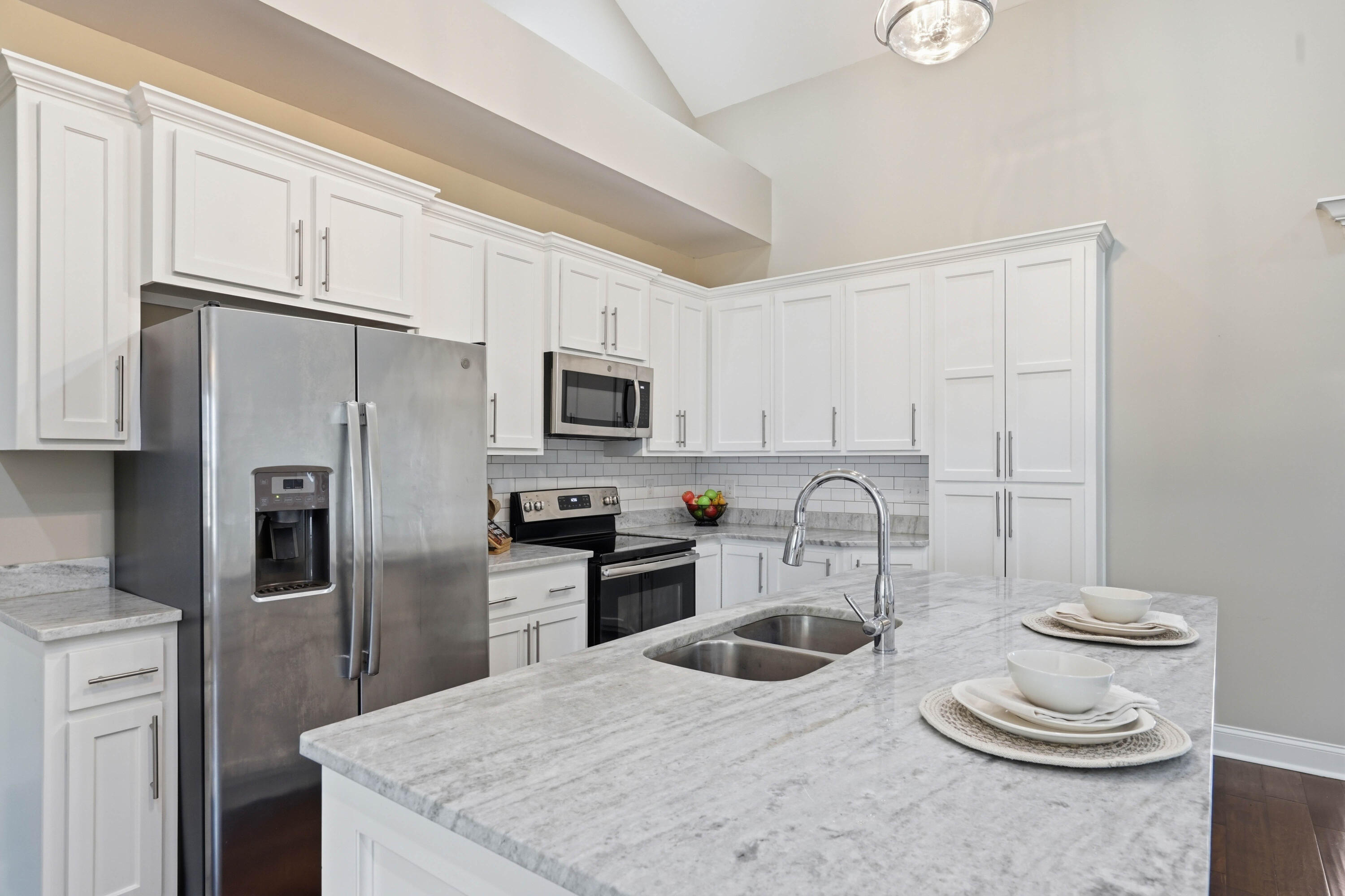 121 Edistodane Lane Ridgeville, SC 29472 - Photo 13 of 76 DSC05968-2