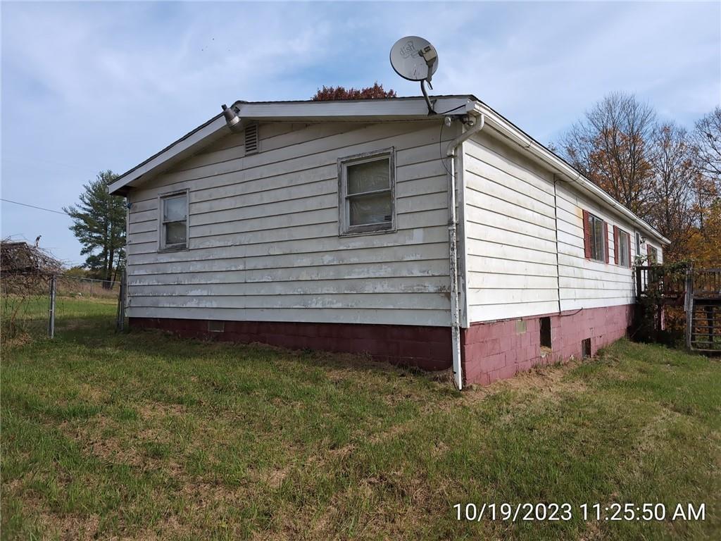 169 Barneys Run Road Fredericktown, PA 15333 - Photo 5 of 5 Gallery Image 5
