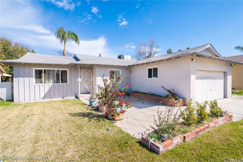 9821 Sharon Avenue Riverside, CA 92503 - Photo 1 of 1 Gallery Image 1
