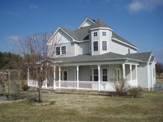 3221 Laurel Mountain Road Murfreesboro, TN 37129 - Photo 1 of 7 Gallery Image 1