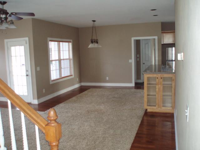 3221 Laurel Mountain Road Murfreesboro, TN 37129 - Photo 2 of 7 Gallery Image 2