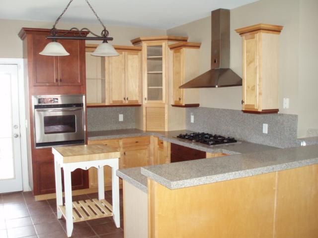 3221 Laurel Mountain Road Murfreesboro, TN 37129 - Photo 3 of 7 Gallery Image 3