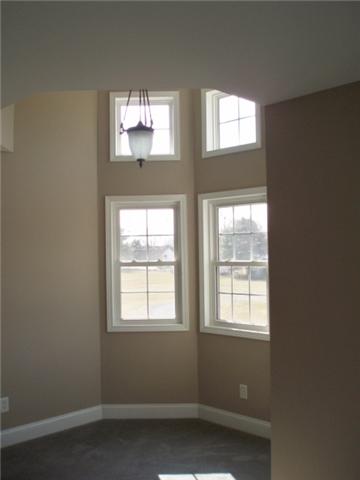 3221 Laurel Mountain Road Murfreesboro, TN 37129 - Photo 4 of 7 Gallery Image 4