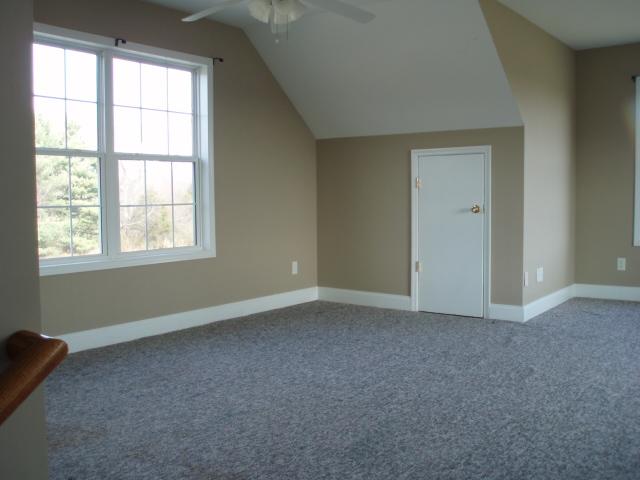 3221 Laurel Mountain Road Murfreesboro, TN 37129 - Photo 5 of 7 Gallery Image 5