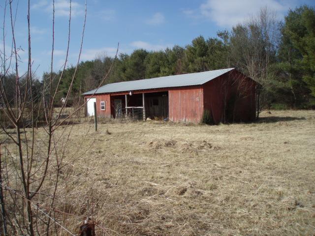 3221 Laurel Mountain Road Murfreesboro, TN 37129 - Photo 6 of 7 Gallery Image 6