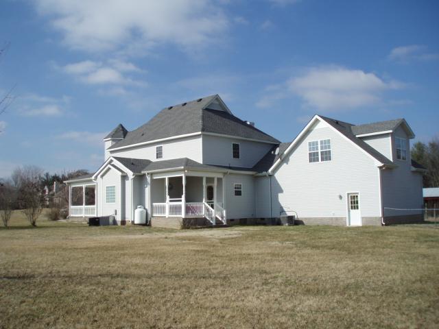 3221 Laurel Mountain Road Murfreesboro, TN 37129 - Photo 7 of 7 Gallery Image 7