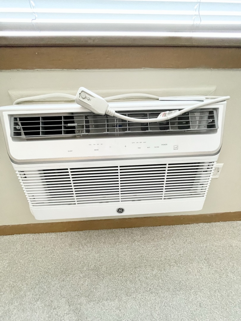 8804 45th Place, Unit 3 Brookfield, IL 60513 - Photo 4 of 9