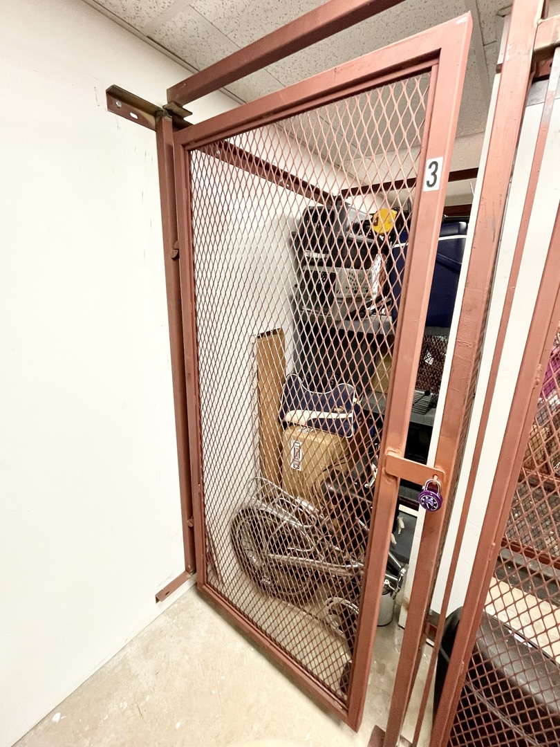 8804 45th Place, Unit 3 Brookfield, IL 60513 - Photo 9 of 9