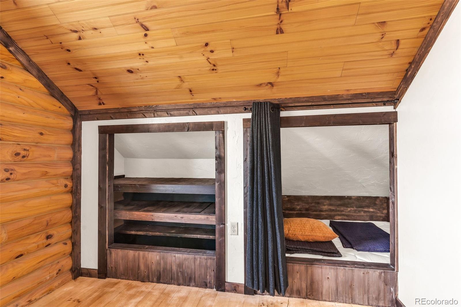 233 Prairie Road Westcliffe, CO 81252 - Photo 24 of 50